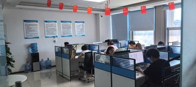 鱼泡网