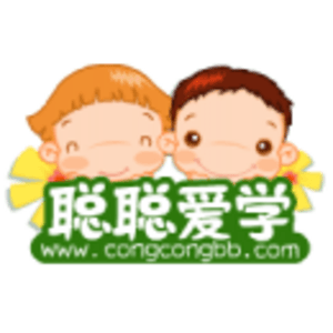 玉溪聰聰教育科技有限公司