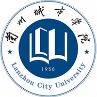 蘭州城市學(xué)院