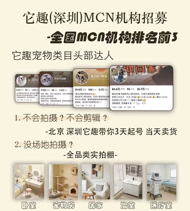 鱼泡网