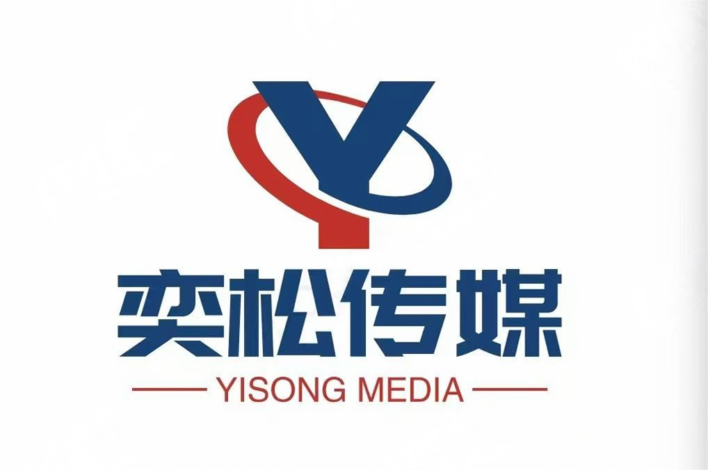 魚泡網