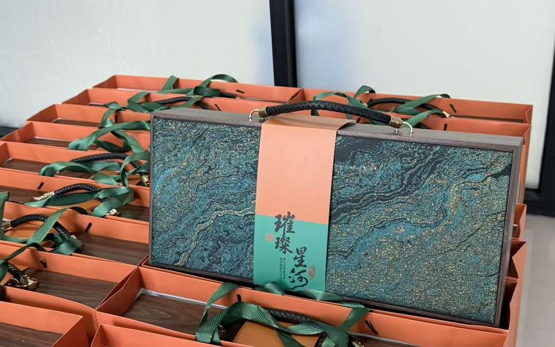 鱼泡网