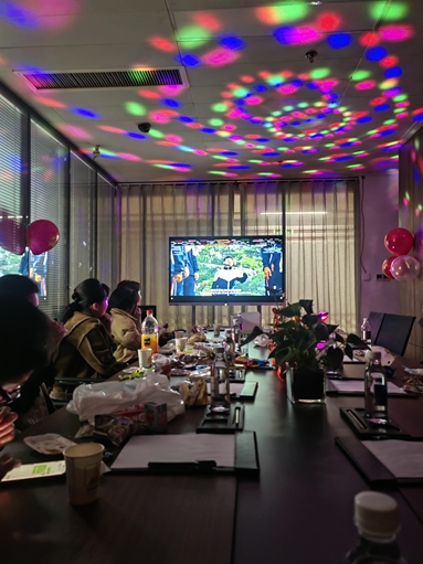 魚泡網(wǎng)