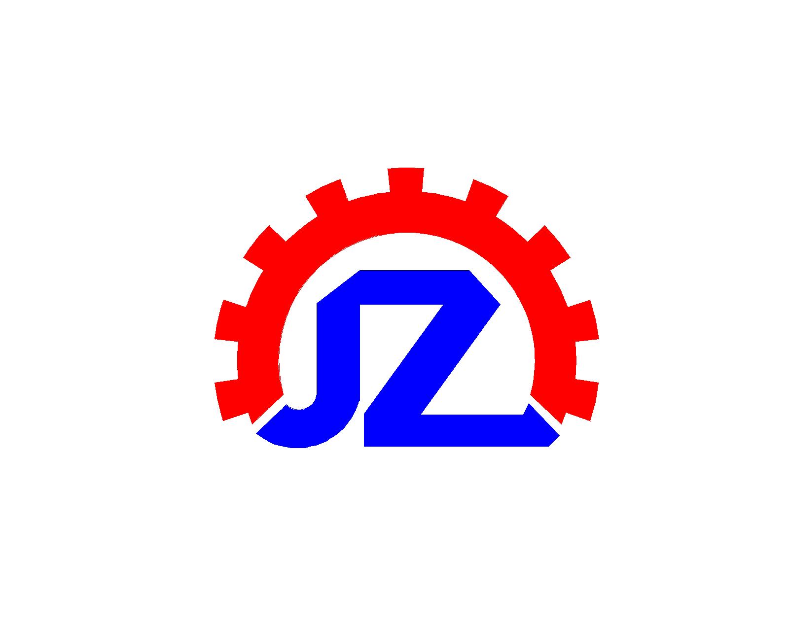 魚泡網(wǎng)