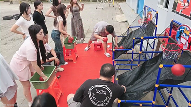 魚泡網(wǎng)