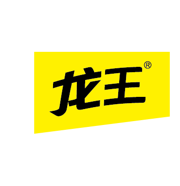 魚(yú)泡網(wǎng)