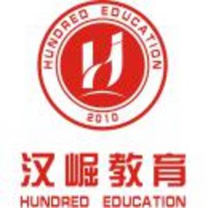 魚泡網(wǎng)