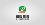 成都道格物流有限公司