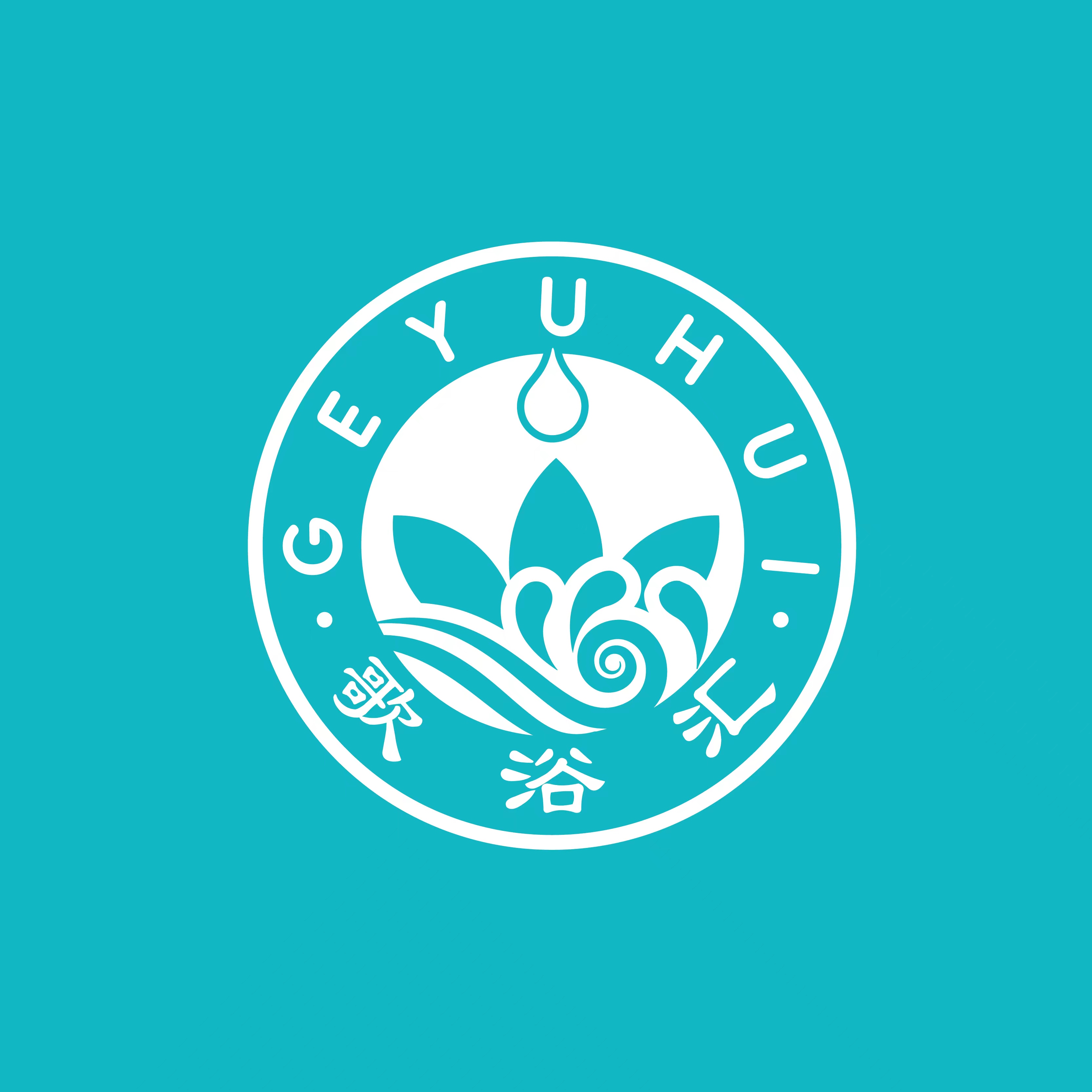 魚(yú)泡網(wǎng)