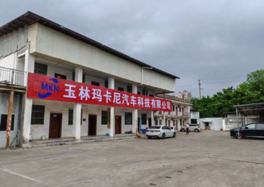 鱼泡网