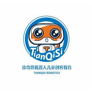 魚泡網(wǎng)