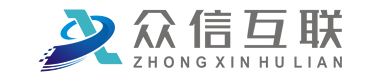 魚泡網(wǎng)