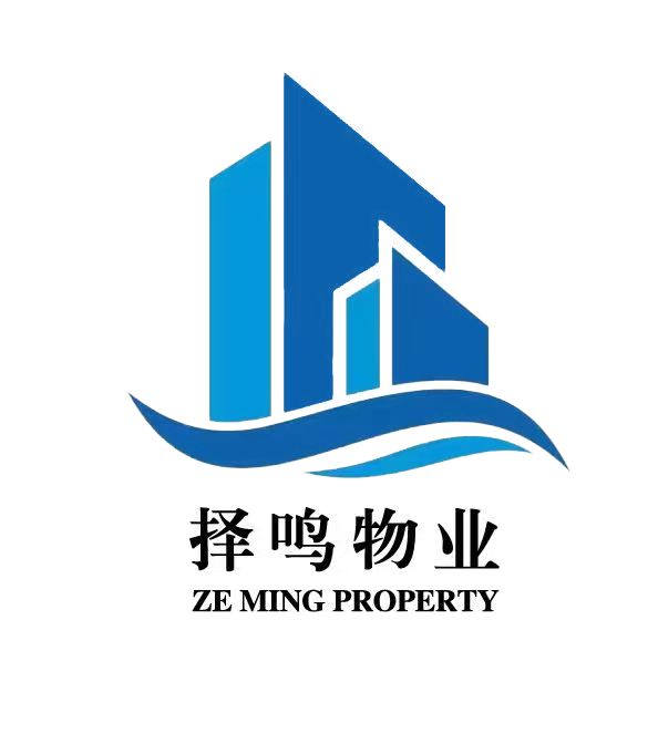 魚泡網(wǎng)