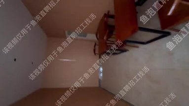 会唱歌的小伙伴看过来