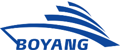 魚泡網(wǎng)
