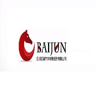 魚泡網(wǎng)