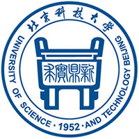 北京科技大學