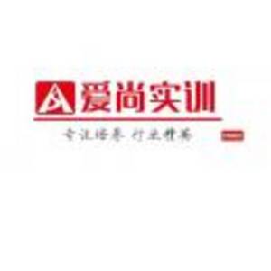 魚(yú)泡網(wǎng)