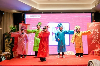 魚泡網(wǎng)