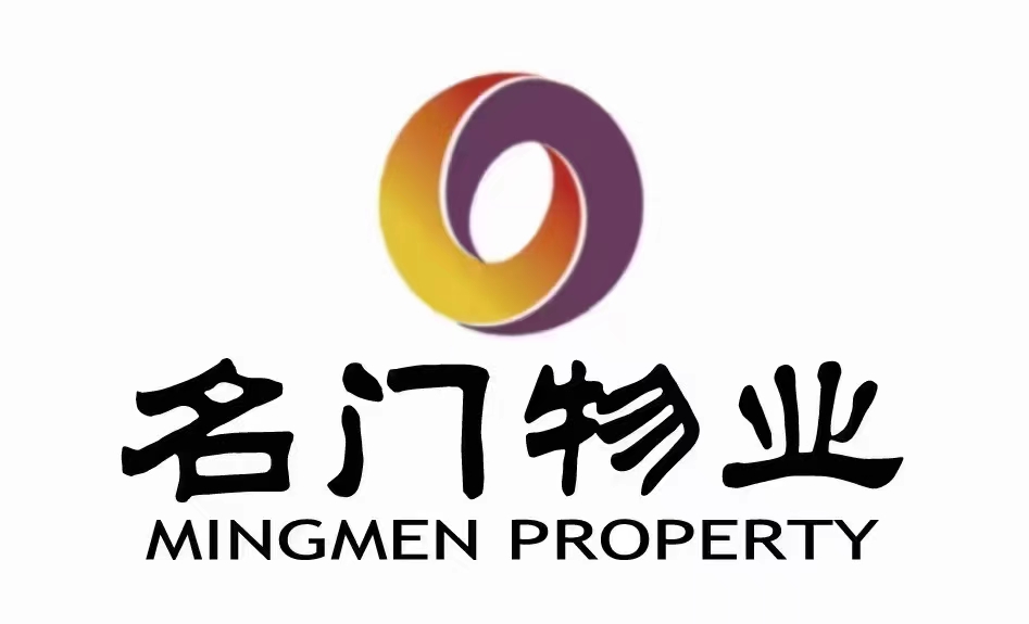 魚泡網(wǎng)