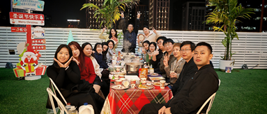 魚泡網(wǎng)