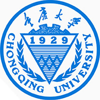 重慶大學(xué)