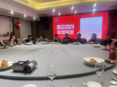 魚泡網(wǎng)