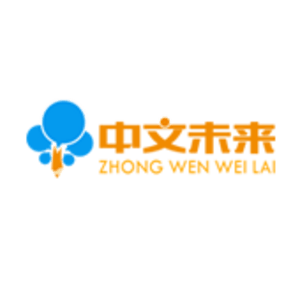 豆神教育科技（北京）股份有限公司
