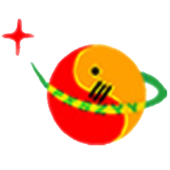 萍鄉(xiāng)市中醫(yī)院