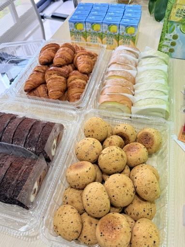 鱼泡网