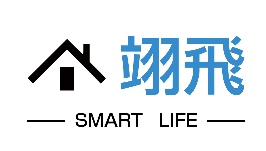魚泡網(wǎng)