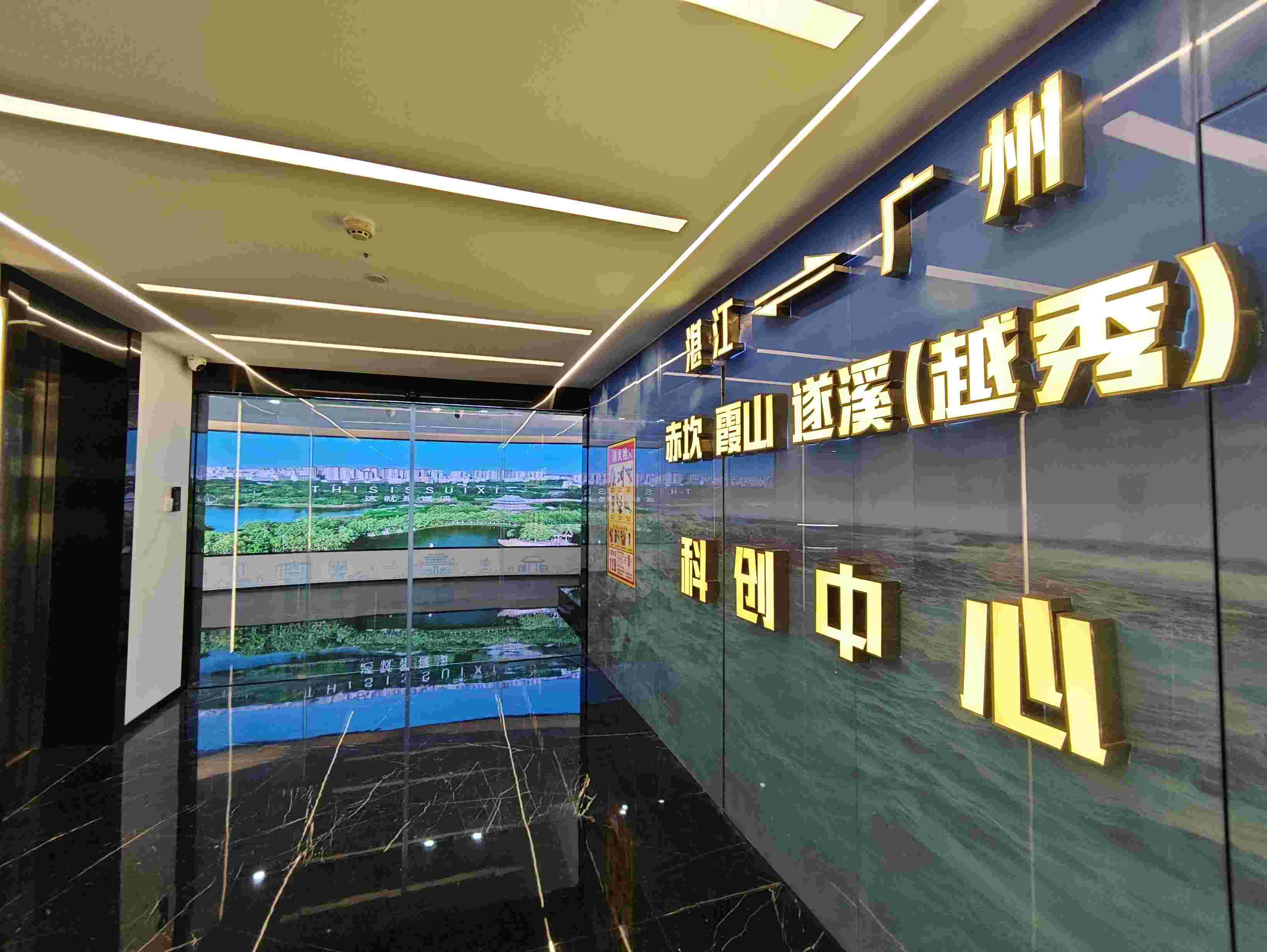 鱼泡网