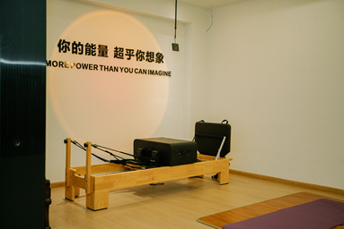 魚泡網