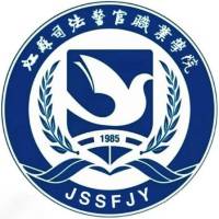 魚泡網(wǎng)