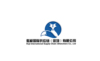 狐極國(guó)際供應(yīng)鏈(深圳)有限公司