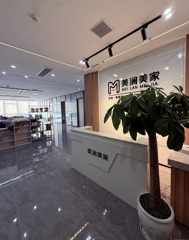 鱼泡网