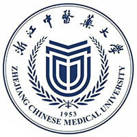 浙江中醫(yī)藥大學(xué)