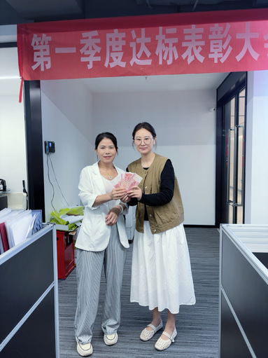 鱼泡网