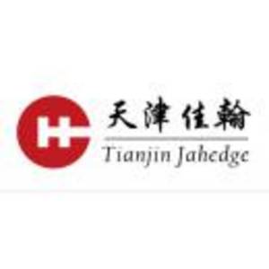 天津佳翰投資咨詢有限責(zé)任公司