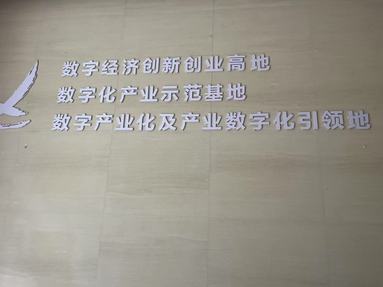 魚泡網(wǎng)