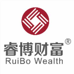 睿博財(cái)富（北京）投資管理有限公司