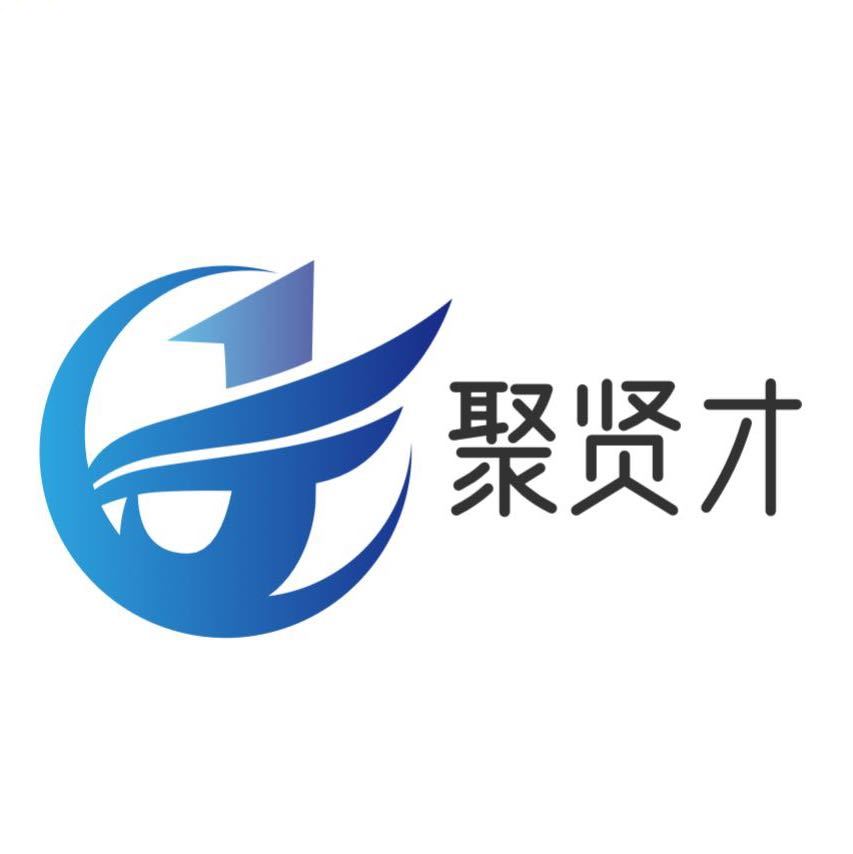 魚泡網(wǎng)