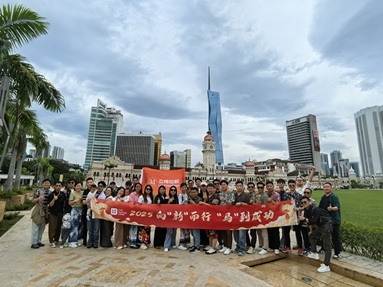 魚泡網