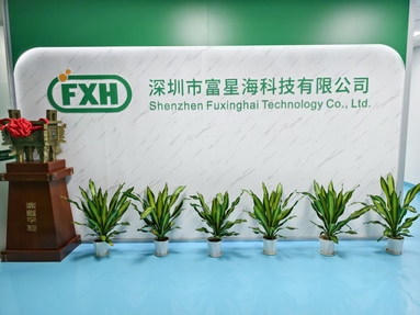 鱼泡网