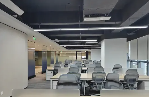 鱼泡网