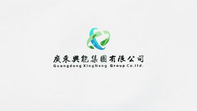 企業(yè)宣傳片