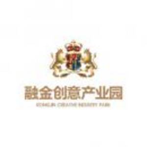 天津市美隆投資有限公司