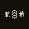 佛山航希汽车销售服务有限公司