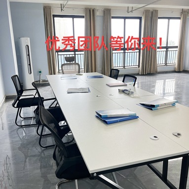 魚泡網