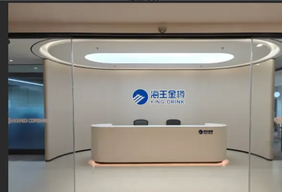 鱼泡网